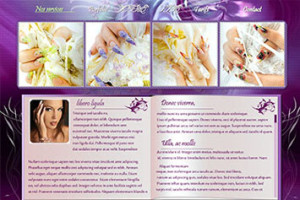 creation_0003_site web ongles