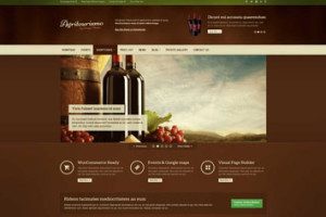 creation_0004_site web viticole