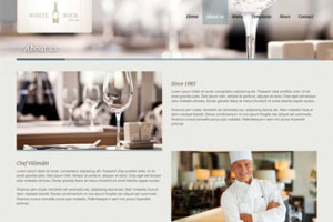 creation_0006_site web restaurant