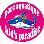 Kids paradise