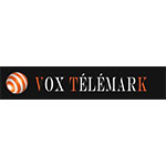 Vox telemark